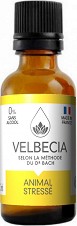         Velbecia Bach Flowers - 30 ml - 