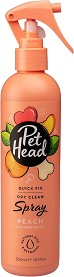    Pet Head Quick Fix - 300 ml,        - 