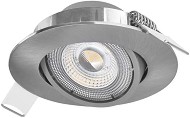 LED  Emos 5 W 4000K - 450 lm   Exclusive - 