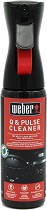      Weber Q & Pulse - 300 ml - 