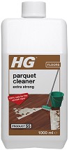     HG 210 - 1 l,       -  