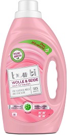     ,    Burti - 1.45 l -  