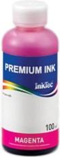    InkTec E0019-100MM Magenta - 450  - 