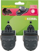    Kerbl MouseStop - 2  - 