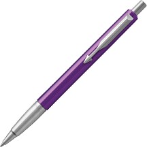  Parker Royal Standard -      Vector - 