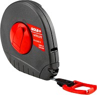     Sola Satellite ST -   10  20 m - 