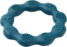     BabyOno Ring -   Be Active, 0+  - 