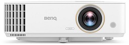   BENQ TH585P - DLP, 1920 x 1080, 3500 lumens, HDMI, Speaker 10 W - 