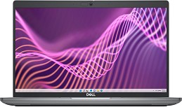  Dell Latitude 5440 - Intel Core i5-1345U 3.5 GHz, 14" AG 1920 x 1080, 16 GB RAM, 512 GB SSD, Windows 11 Pro - 