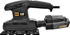   CAT DX45 - 