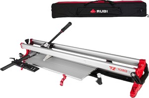      Rubi TZ-1020 -    100 cm   - 