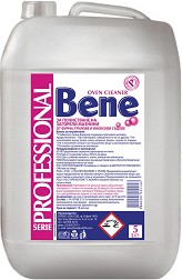   ,     Bene - 5 l,   Professional -  