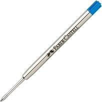     Faber-Castell G2 B - 