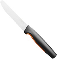    Fiskars - 113 mm   Functional Form - 