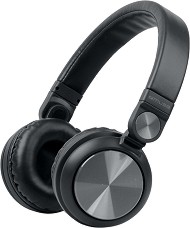  Bluetooth  muse M-276 BT - 