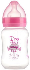   ZIZITO Little Angel - 250 ml,  3+  - 