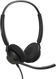   Jabra 40 -    USB-A    Engage - 