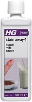       ,    HG 423 - 50 ml,   Stain Away -  