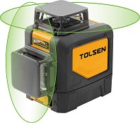    Tolsen -   30 m   - 