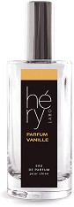    Hery Vanilla - 50 ml - 