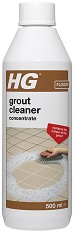       HG 135 - 500 ml -  