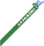         HiKOKI (Hitachi) RD32B 6 TPI - 150 mm - 