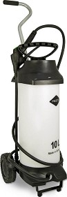     10 l Mesto -   Cleaner - 