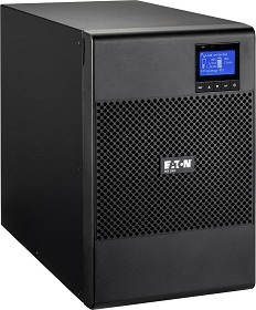    UPS Eaton 9SX 2000i - 2000 VA, 1800W, 8x IEC C13 , USB, RS-232, OnLine - 