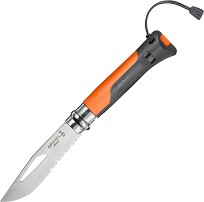    Opinel Outdoor -  SOS  - 