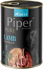    Piper Adult - 400 g,    ,    - 