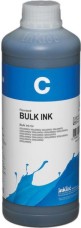    InkTec H6066-01LC Cyan - 4500  - 