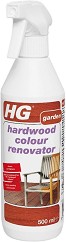      HG 292 - 500 ml -  