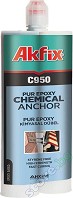    -   Akfix C950 - 400 ml - 