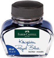    Faber-Castell - 30 ml - 