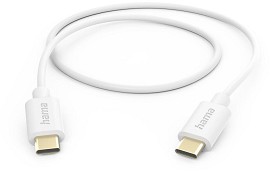  USB Type-C  USB Type-C Hama - 1 m - 