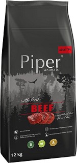     Piper Adult - 12 kg,  ,    - 