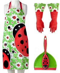     Vigar Ladybug -   ,    - 