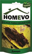      Homevo - 50 g - 