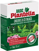      Plantella - 1 kg   Basic - 