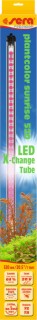     sera LED X-Change Tube Plantcolor Sunrise - 520 mm, 7 W, 175 lm,   - 