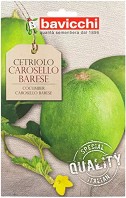    - Carosello Bares - 1.5 g   Geo - 