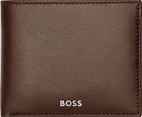     Hugo Boss Classic Smooth - 