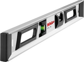   Sola HPL 75 - 75 cm  2  - 