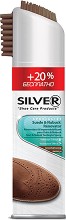          Silver - 300 ml,  - 