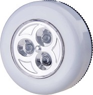  LED  Emos - 12 lm - 