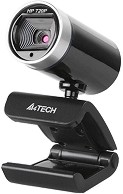     A4TECH PK-910H  - USB 2.0, 720p - 