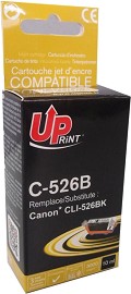      UPrint C-526 Black - 3000  - 