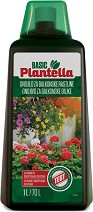      Plantella - 1 l   Basic - 