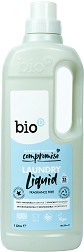    Bio-D - 1  5 l,   -  