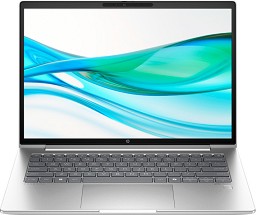  HP EliteBook 440 G11 - Intel Core Ultra 5 125U 1.3 GHz, 14" IPS 1920 x 1200, 60 Hz, 16 GB RAM DDR5, 512 GB SSD, FreeDOS - 